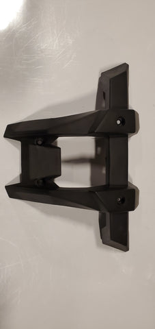 Blazer 125HS Premium Front Bumper