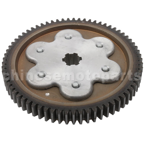 67-Teeth-Primary-Driven-Gear-for-50cc-125cc_Chinese_76721_1.jpeg