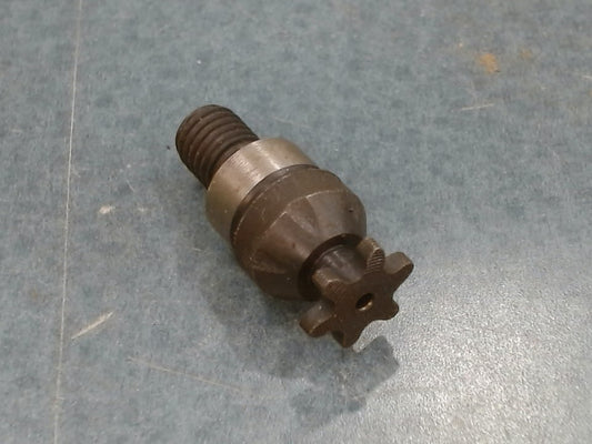6T-SPROCKET_Chinese_23085_1.jpeg