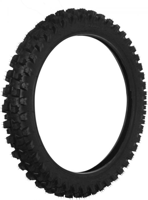 70100-17-TIRE_Chinese_22426_1.jpeg