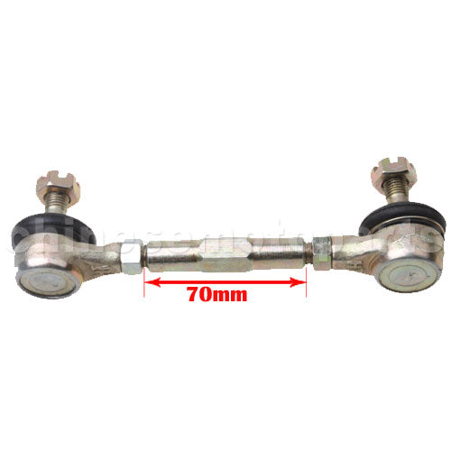 70MM-TIE-ROD_Chinese_22786_1.jpeg