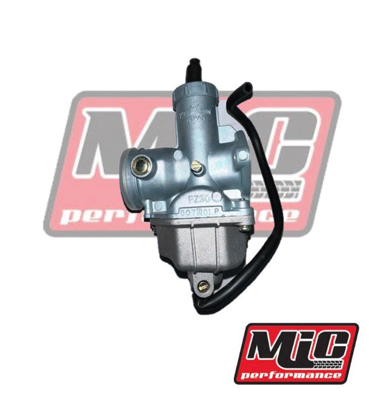 7adbc2d112ce41648f411e43030ce33c07e629ec (1)