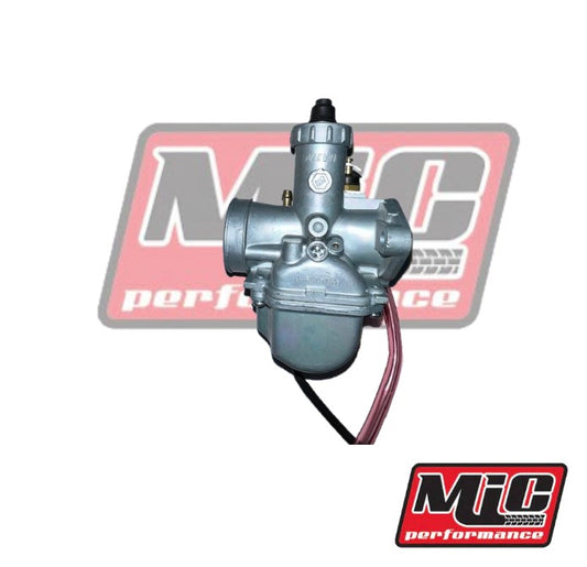 7d2340fd6dc86fd652d98d04fcf92d6dc97afa65