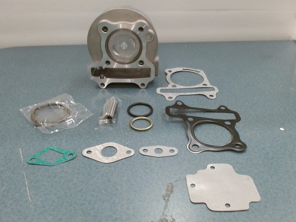 80CC-BIG-BORE-GY6_Chinese_23128_1.jpeg