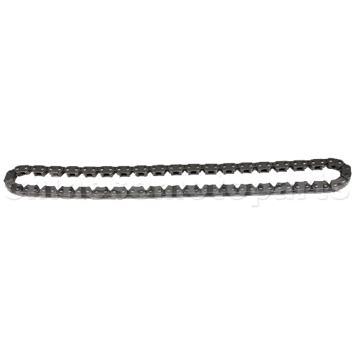 80LINKS-TIMING-CHAIN_Chinese_23057_1.jpeg