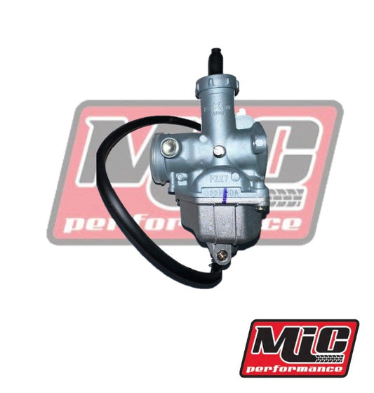 8b0eefc70a55bf5e19d50f2d2de987aeeb67d81b