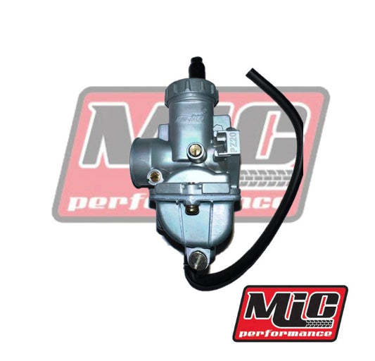 8e4272f2ae5216d25b4f75ae415449b59b36ee60