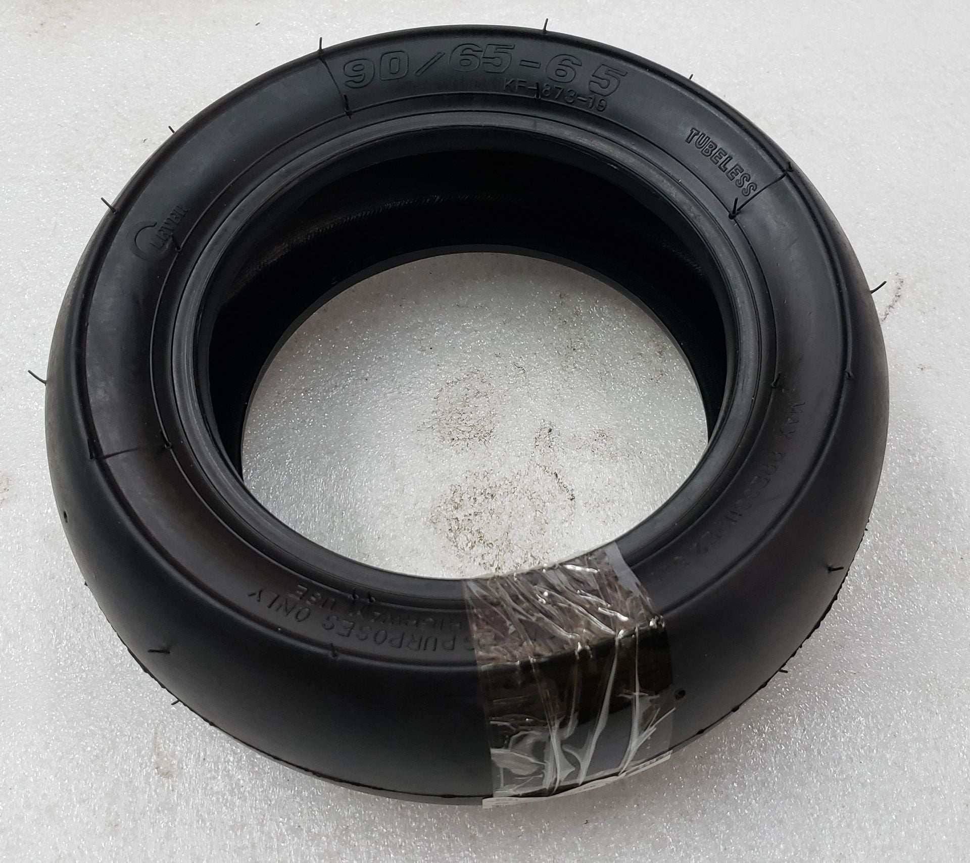 9065-6.5-SLICK-TIRE_Chinese_23752_1.jpeg