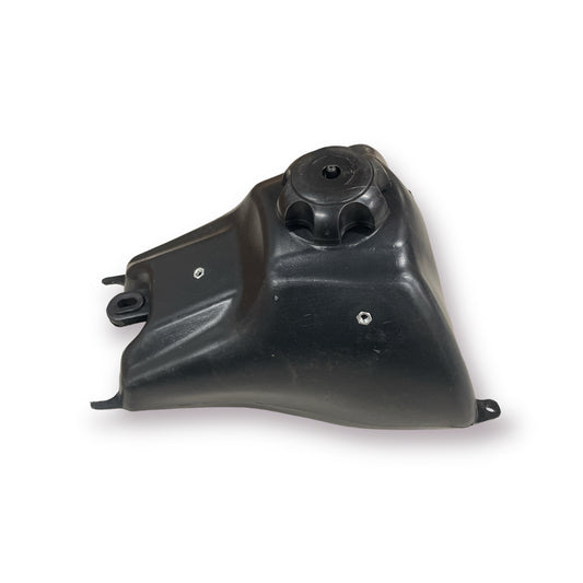 GAS TANK GX125 MRX125 ADR125