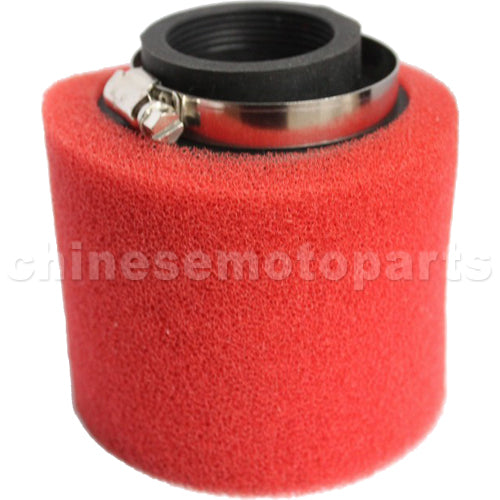 AIR-FILTER-38MM_Chinese_23447_1.jpeg