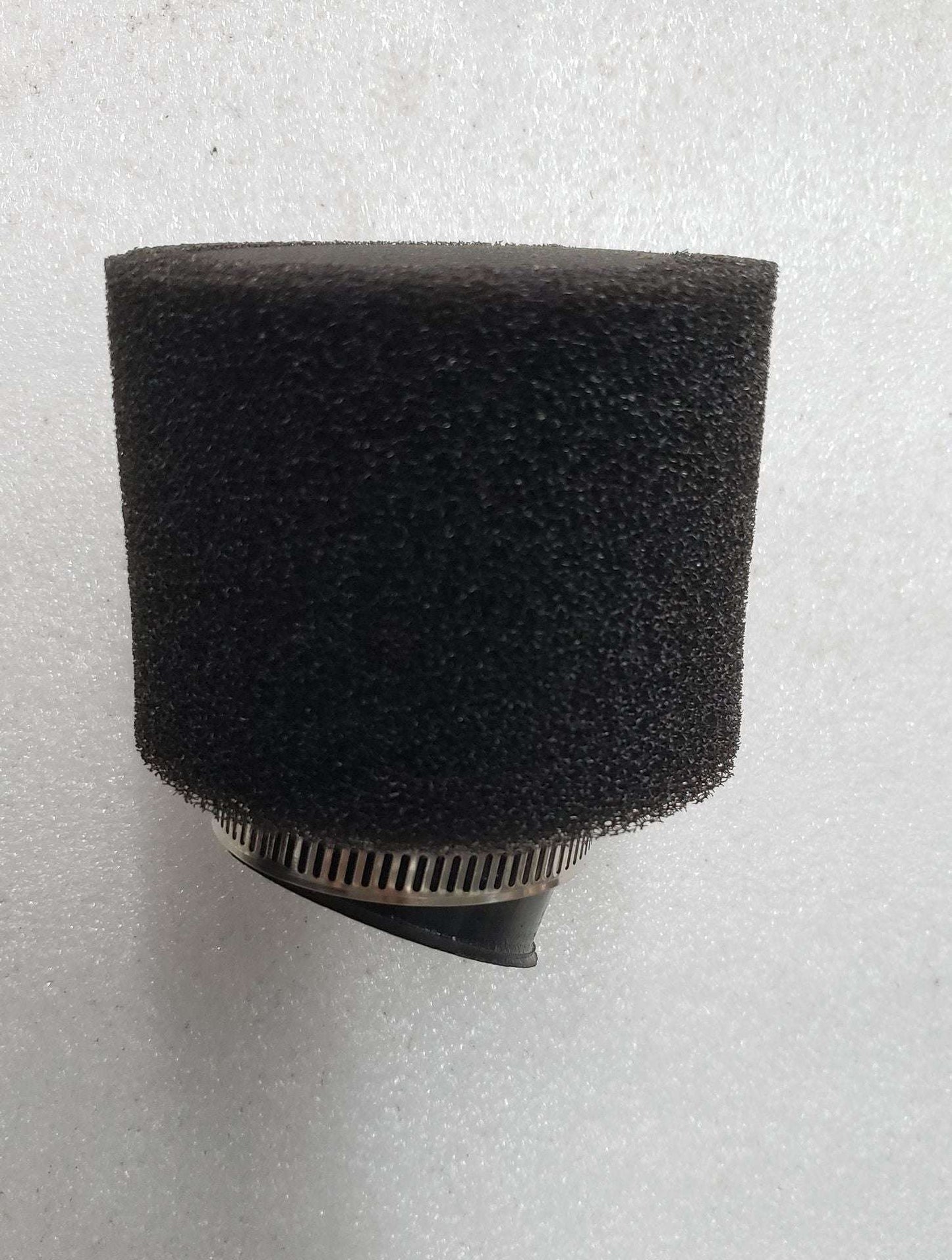 AIR-FILTER-42MM_Chinese_37918_1.jpeg