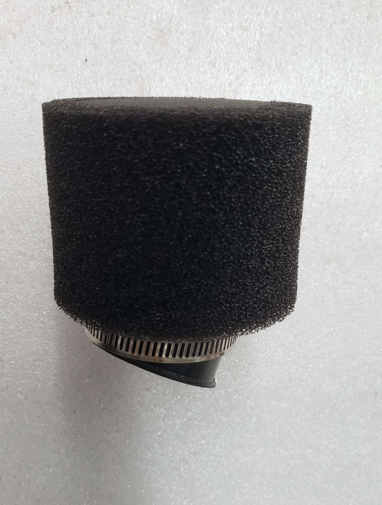 AIR-FILTER-42MM_Chinese_37918_1.jpeg