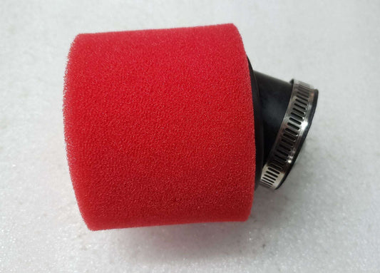 AIR-FILTER-42MM-RED_Chinese_37919_1.jpeg