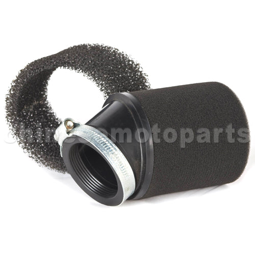 AIR-FILTER-48MM-BLACK_Chinese_23477_1.jpeg