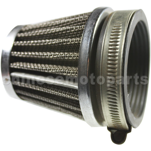 AIR-FILTER-60MM_Chinese_23445_1.jpeg