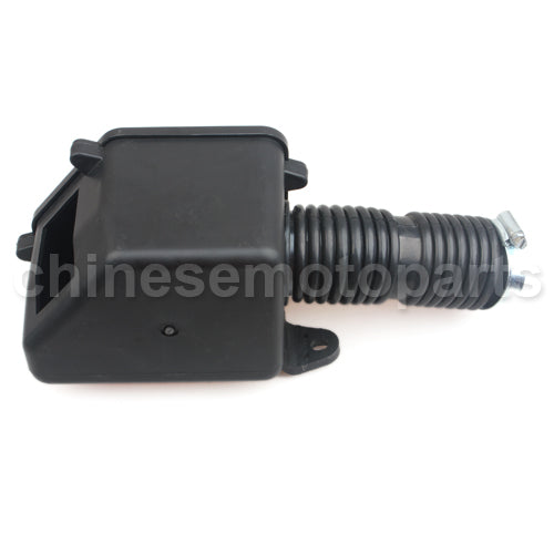 AIR-FILTER-BOX-ATV-SCO-05_Chinese_23459_1.jpeg