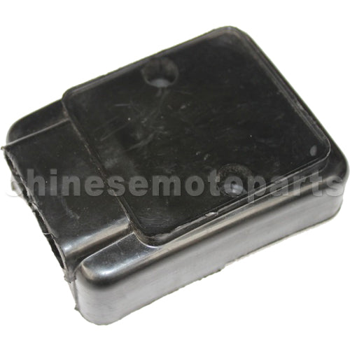 AIR-FILTER-POPKET_Chinese_23444_1.jpeg