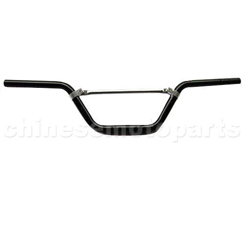 ALUMINIUM-HANDLEBAR_Chinese_66899_1.jpeg