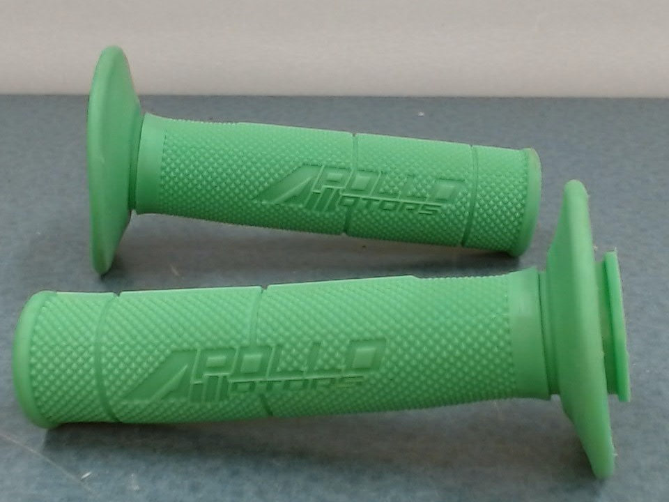 AM-GRIPS-GREEN_Chinese_21401_1.jpeg