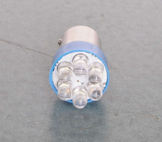 AMPOULE-40V-10W_Chinese_37606_1.jpeg