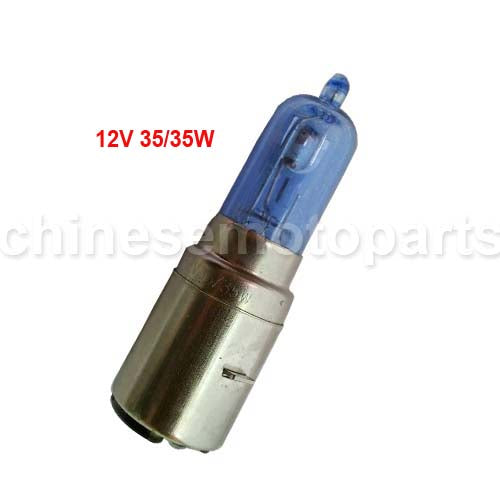 AMPOULE-NORDIC-35W_Chinese_23040_1.jpeg