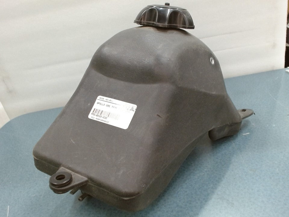 APOLLO-GAS-TANK-50-125-20_Chinese_22675_1.jpeg