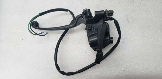 ASM-BRAKE-LEVER-T-FORCE-TAO-TAO-110-125CC_Chinese_22017_1.jpeg