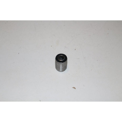 Blazer 110B cushion collar