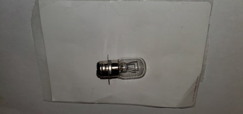Mini-Blazer Bulb for ATVs