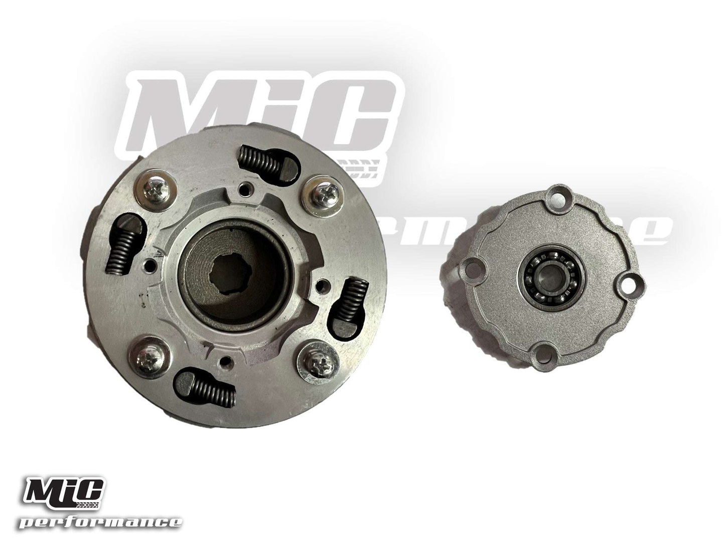 AUTO-CLUTCH_Chinese_23104_1.jpeg