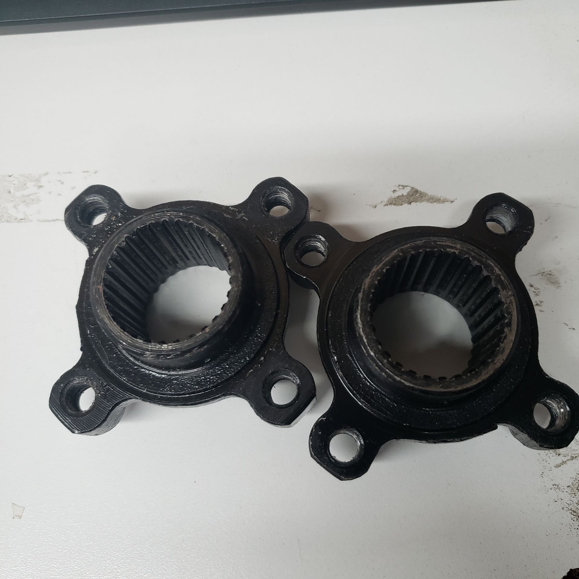 AXEL-RIM-BRACKET-APOLLO-MOTORS_Chinese_20888_1.jpeg