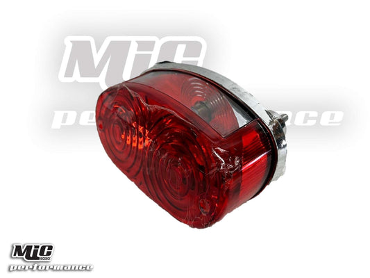 Atv-Quad-Rear-Tail-Light_Chinese_23032_1.jpeg