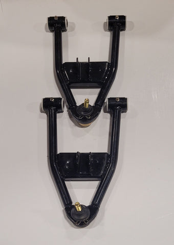 Blazer 125HS Lower A Arm Set