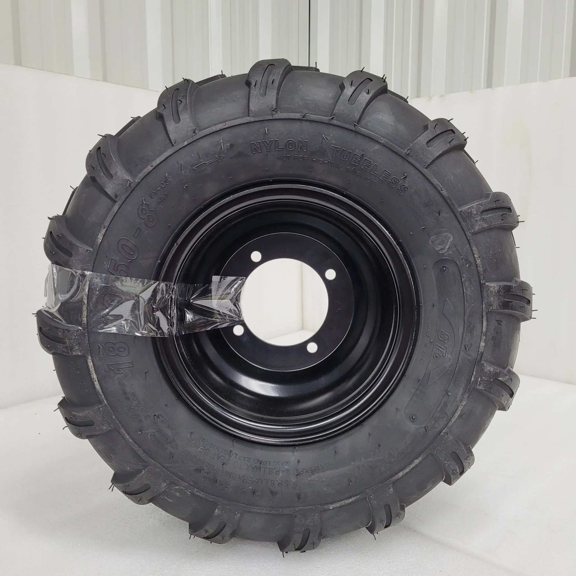 B125PRW_1
