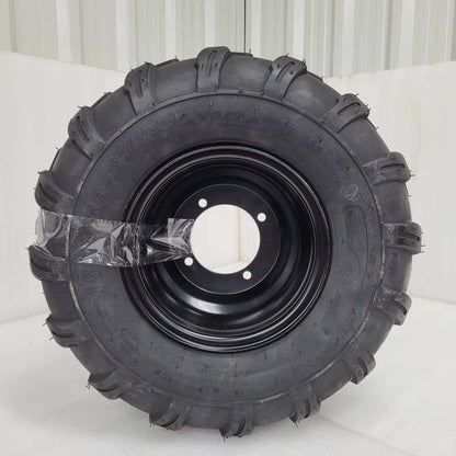 B125PRW_1