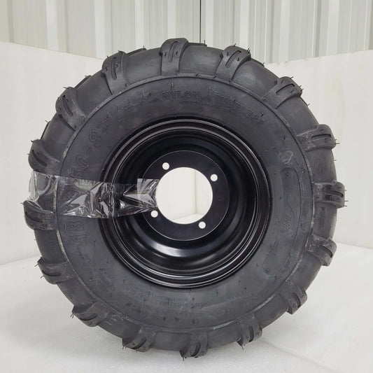 B125PRW_1