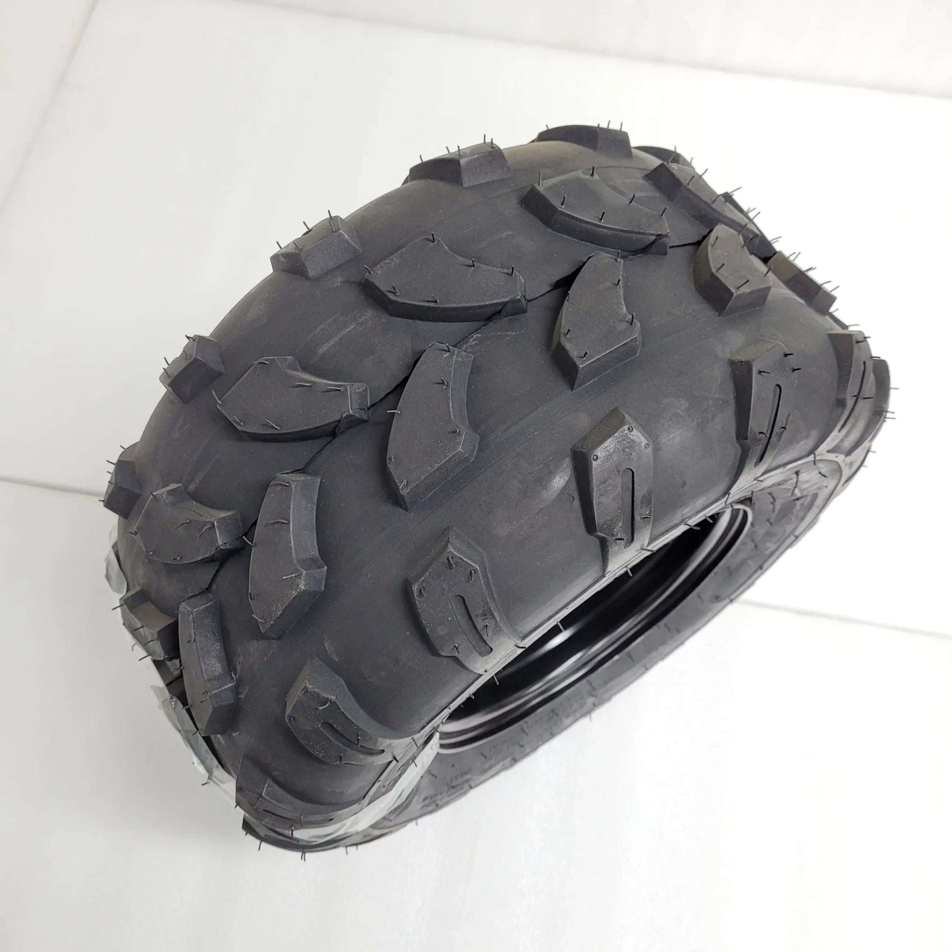 B125PRW_2