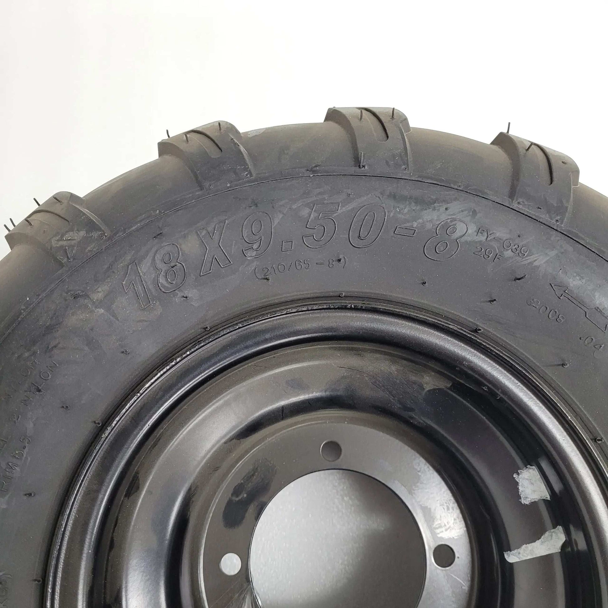 B125PRW_3