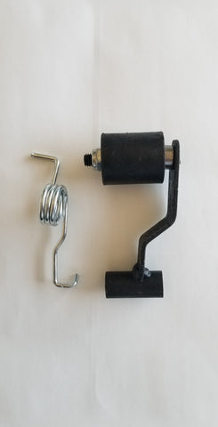 Blazer Chain Tensioner