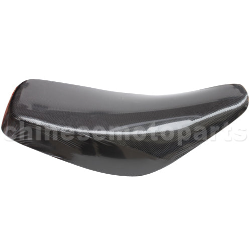 BANC-VTT-50-125-CC_Chinese_23490_1.jpeg