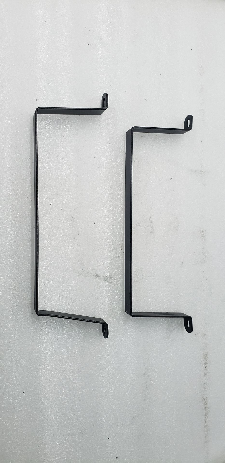 BATTERY-BRACKET-SET_Chinese_37662_1.jpeg