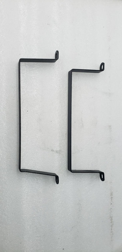 BATTERY-BRACKET-SET_Chinese_37662_1.jpeg