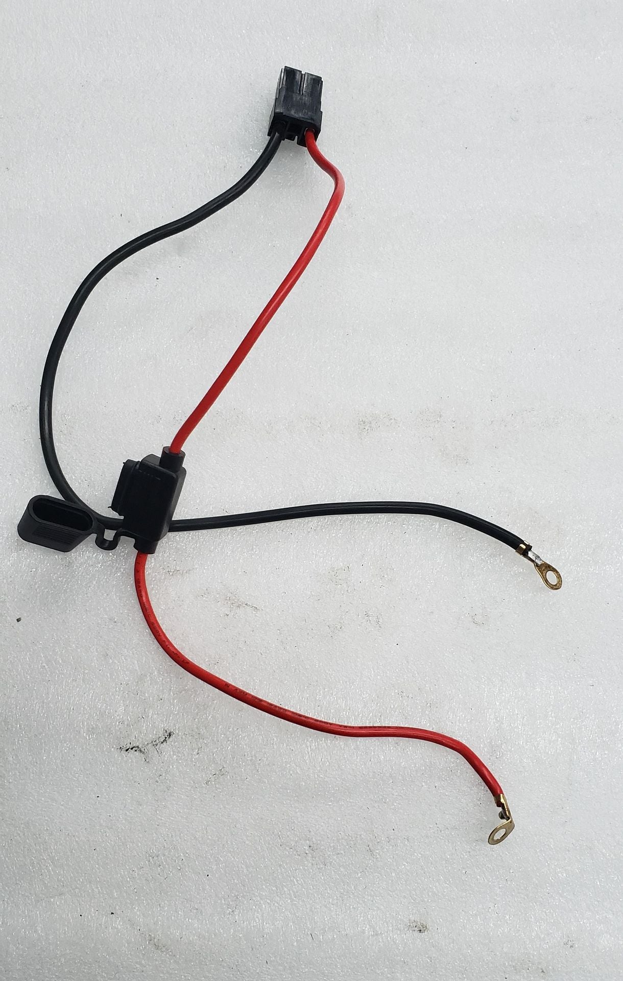 BATTERY-CONNECT-WIRES_Chinese_41133_1.jpeg