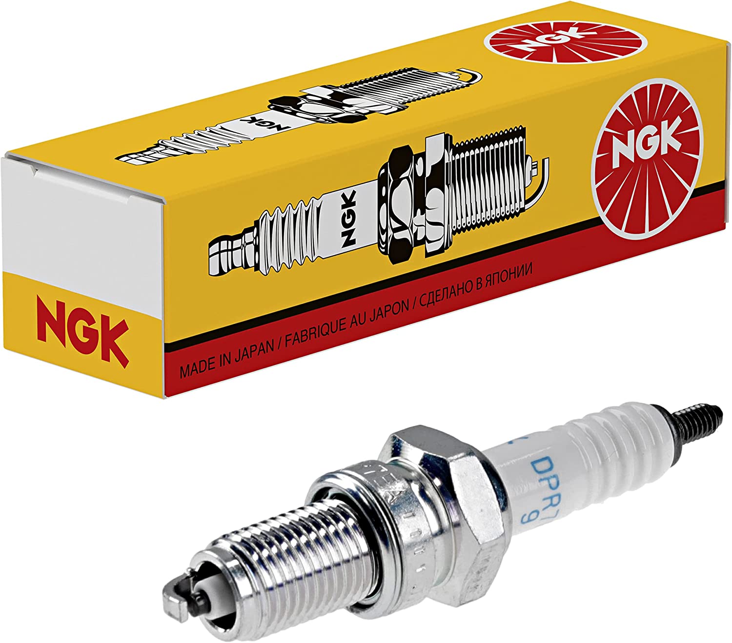 BKR7E-BOUGIE-NGK-V-POW-50_New-Parts_466_1.jpeg