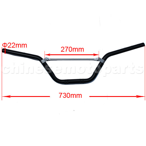 BLACK-HANDLEBAR_Chinese_22780_1.jpeg
