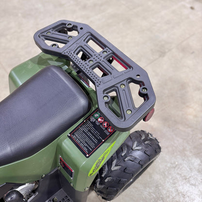 VTT 110H