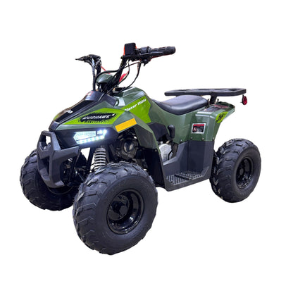 VTT 110H