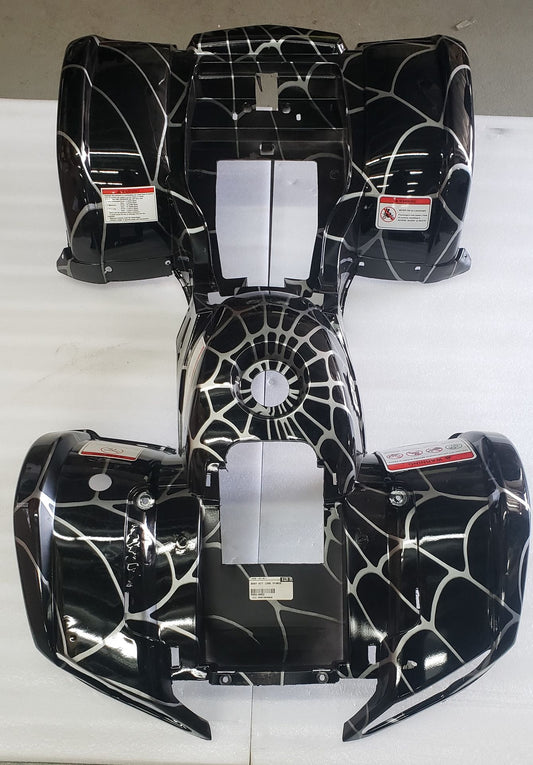 BODY-KIT-125D-T-FORCE-BLACK-SPIDER_Chinese_20738_1.jpeg