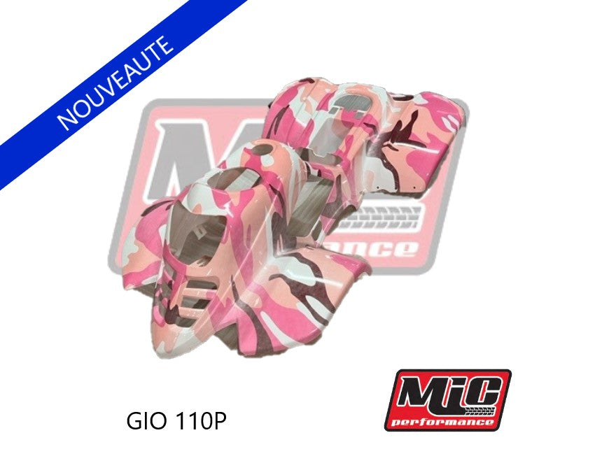BODY-KIT-GIO-110P-ROSE_Chinese_37605_1.jpeg
