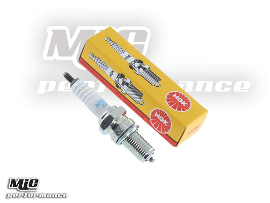 BOUGIE-DR8EA-NGK_New-Parts_480_1.jpeg